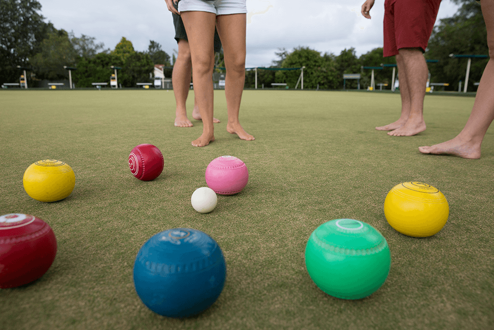 barefoot-bowls