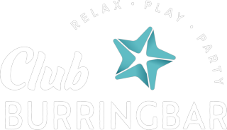 Burringbar Sports Club
